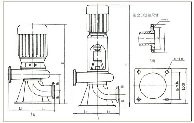 LW型直立式無(wú)堵塞排污泵03.jpg